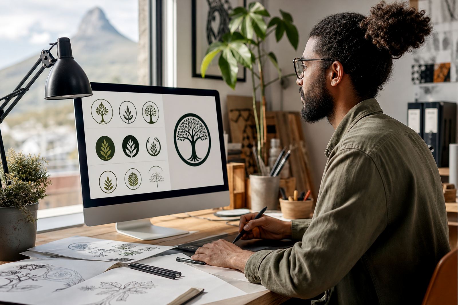 When To Use SVG