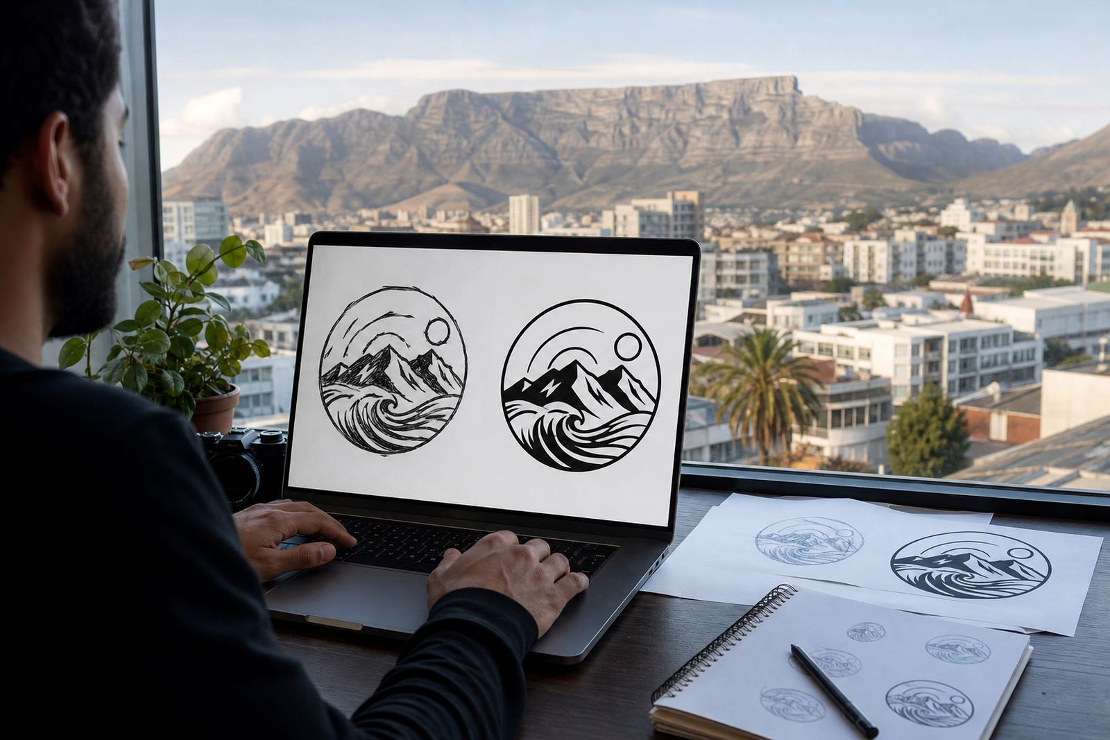 Cape Town