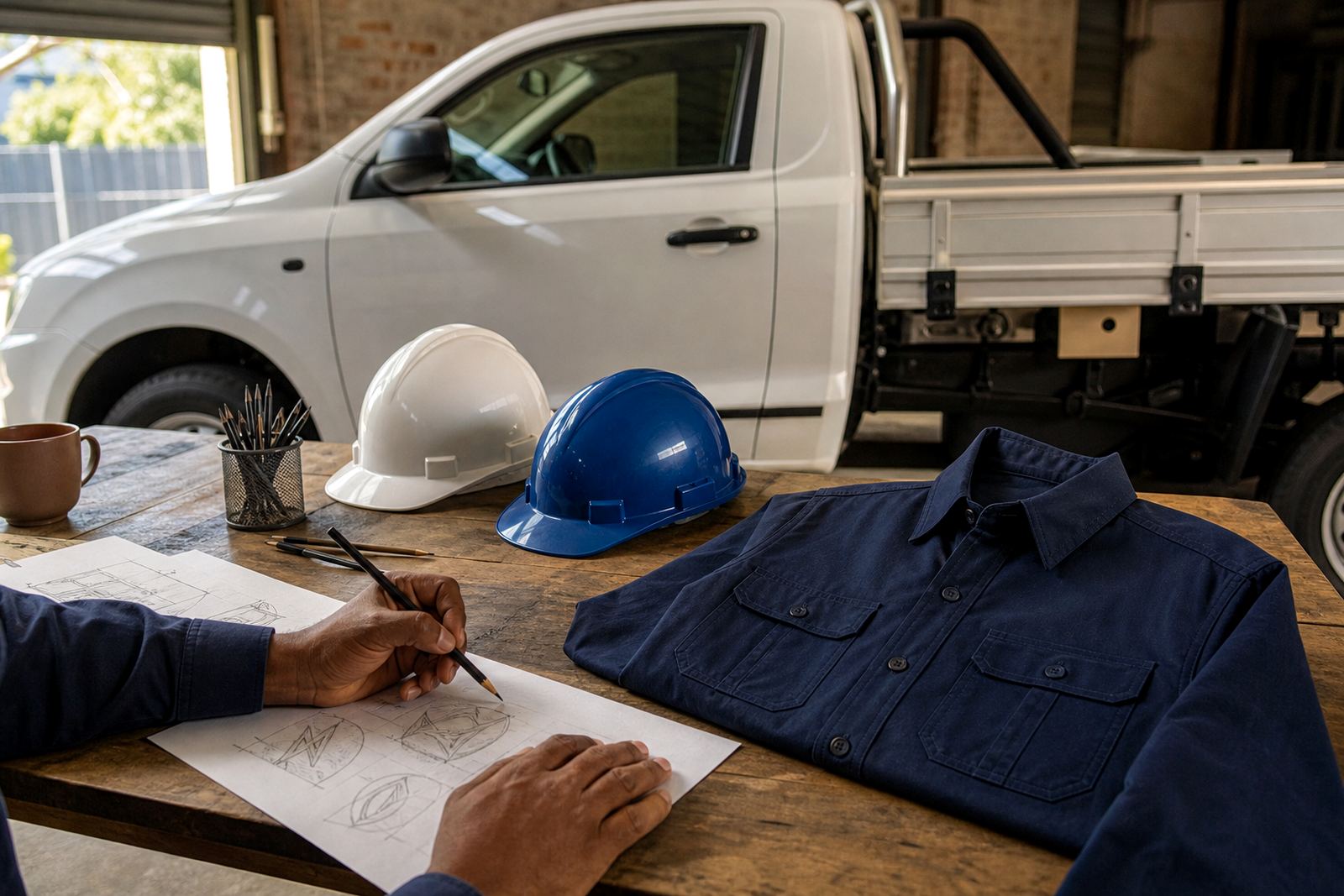 Contractors